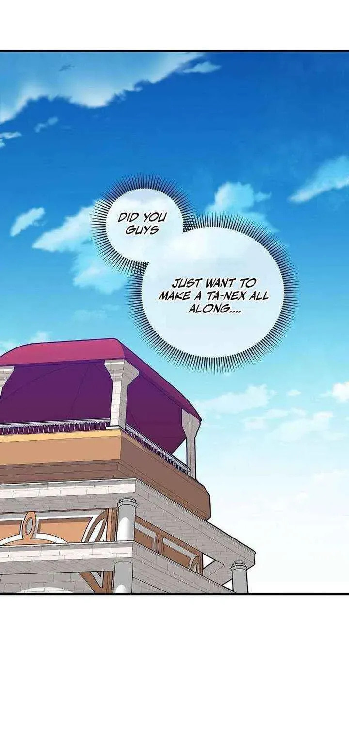 Read Solo Glitch Player chapter 190 image 56 on Lezhin