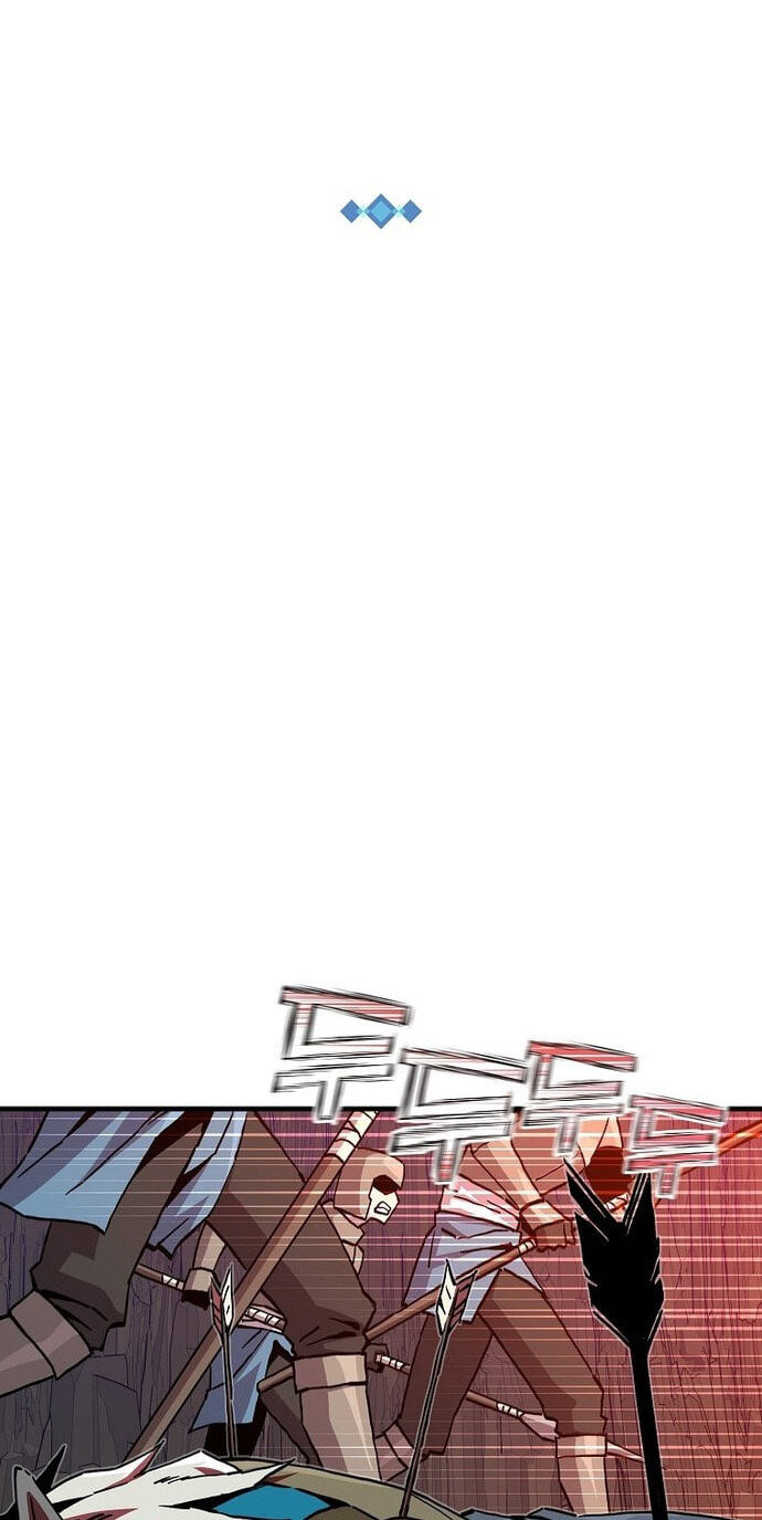 Solo Glitch Player Chapter 196 page 44 - 