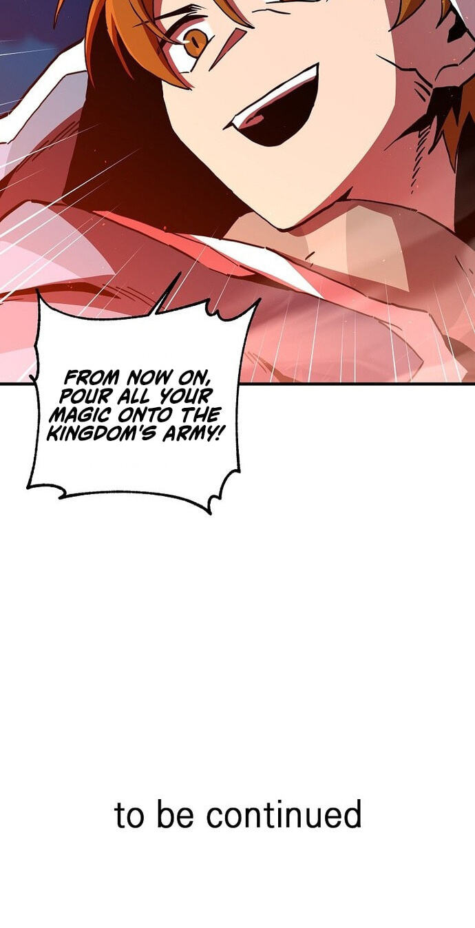 Solo Glitch Player Chapter 196 page 60 - 