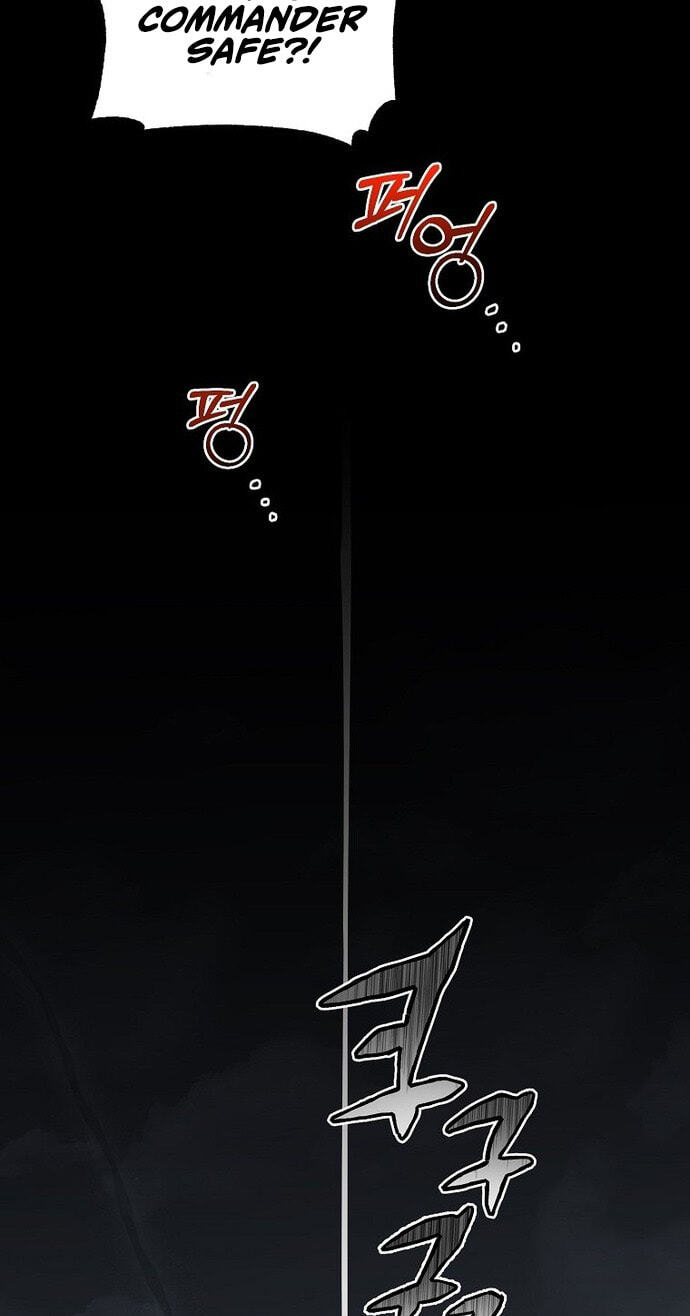 Solo Glitch Player Chapter 197 page 7 - 