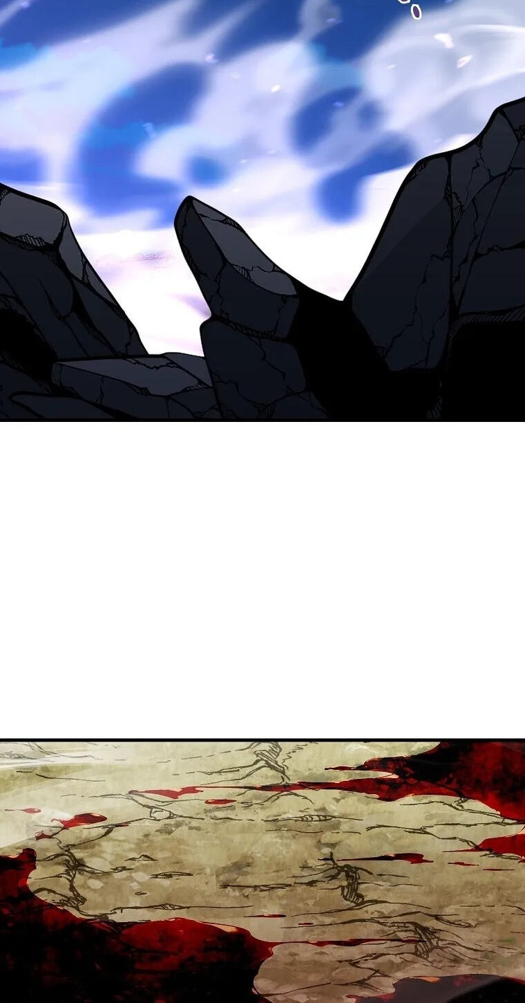 Solo Glitch Player Chapter 198 page 3 - 