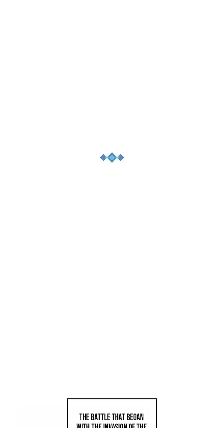 Solo Glitch Player Chapter 198 page 29 - 