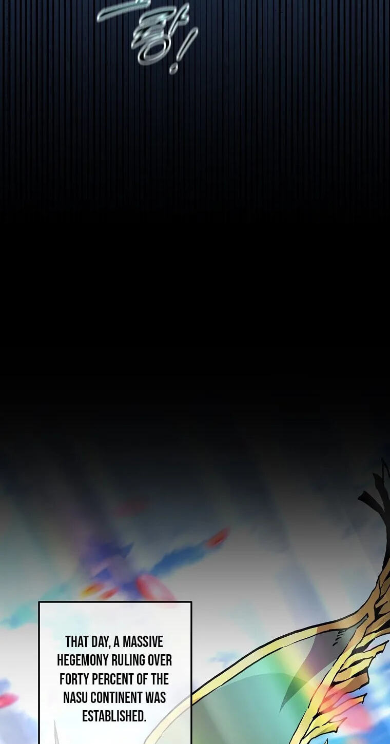 Solo Glitch Player Chapter 198 page 57 - 