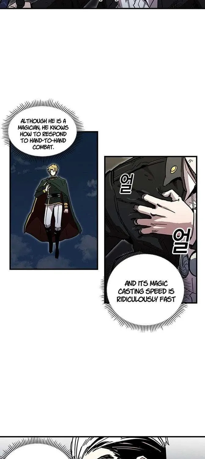 Read Solo Glitch Player chapter 25.2 image 13 on Lezhin