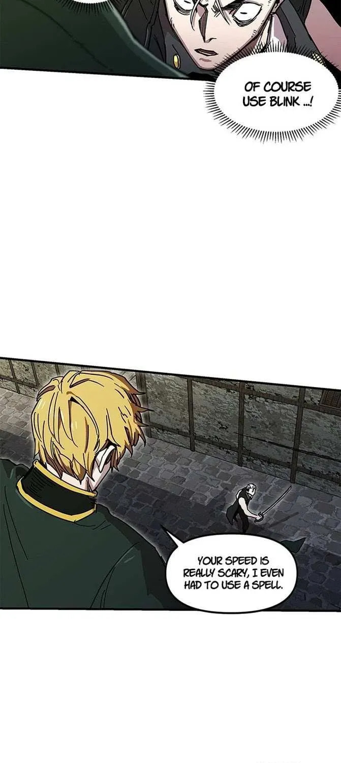 Read Solo Glitch Player chapter 25.2 image 28 on Lezhin