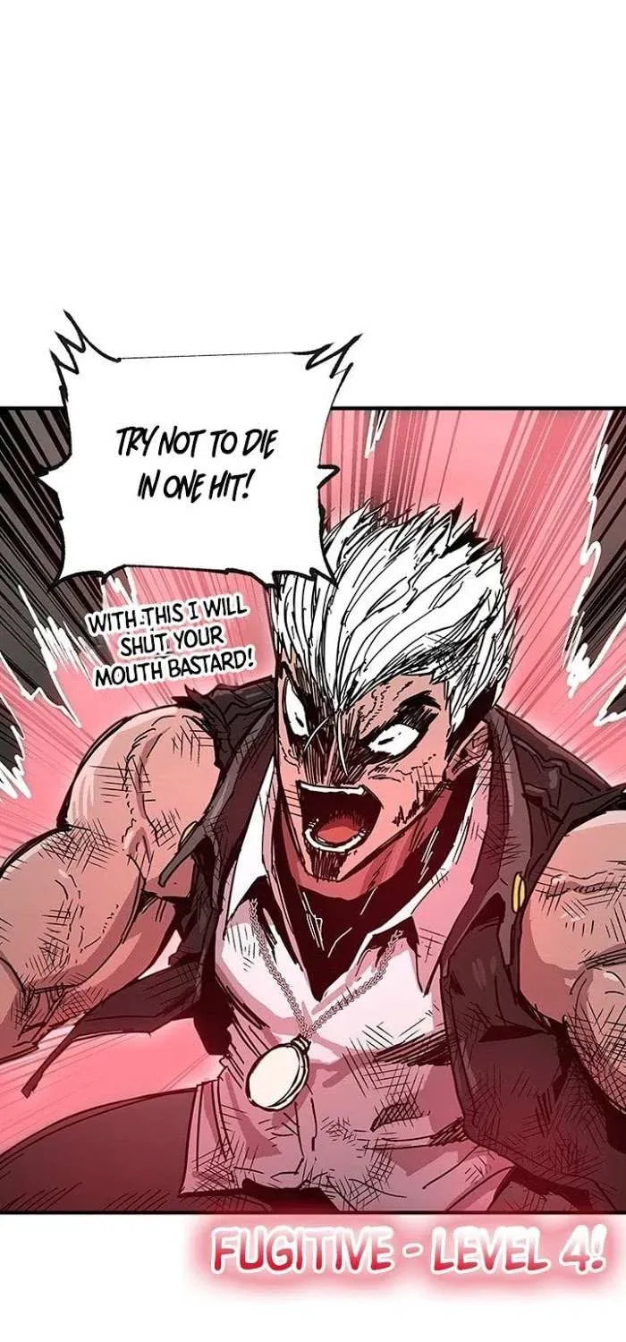 Read Solo Glitch Player chapter 25.2 image 37 on Lezhin
