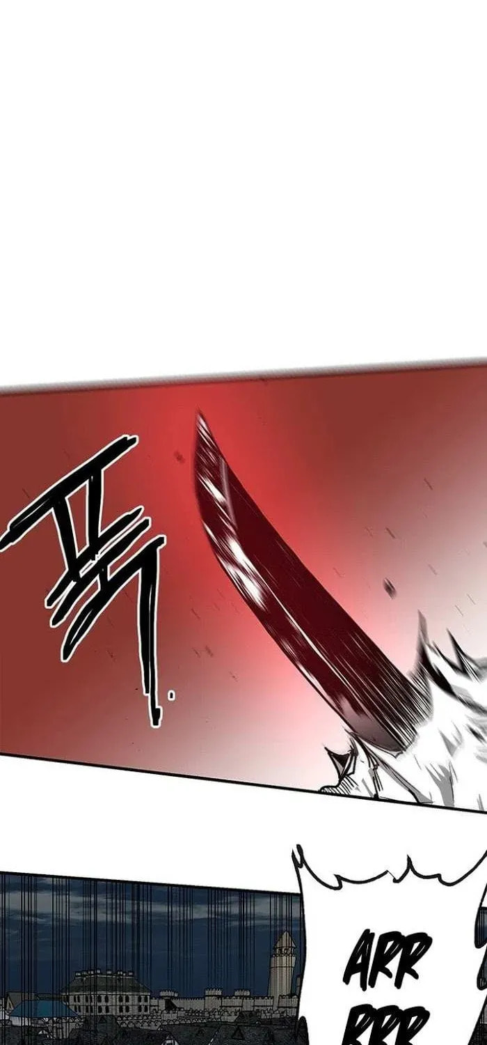 Read Solo Glitch Player chapter 25.2 image 40 on Lezhin