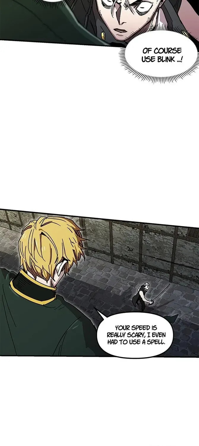 Read Solo Glitch Player chapter 25.3 image 28 on Lezhin