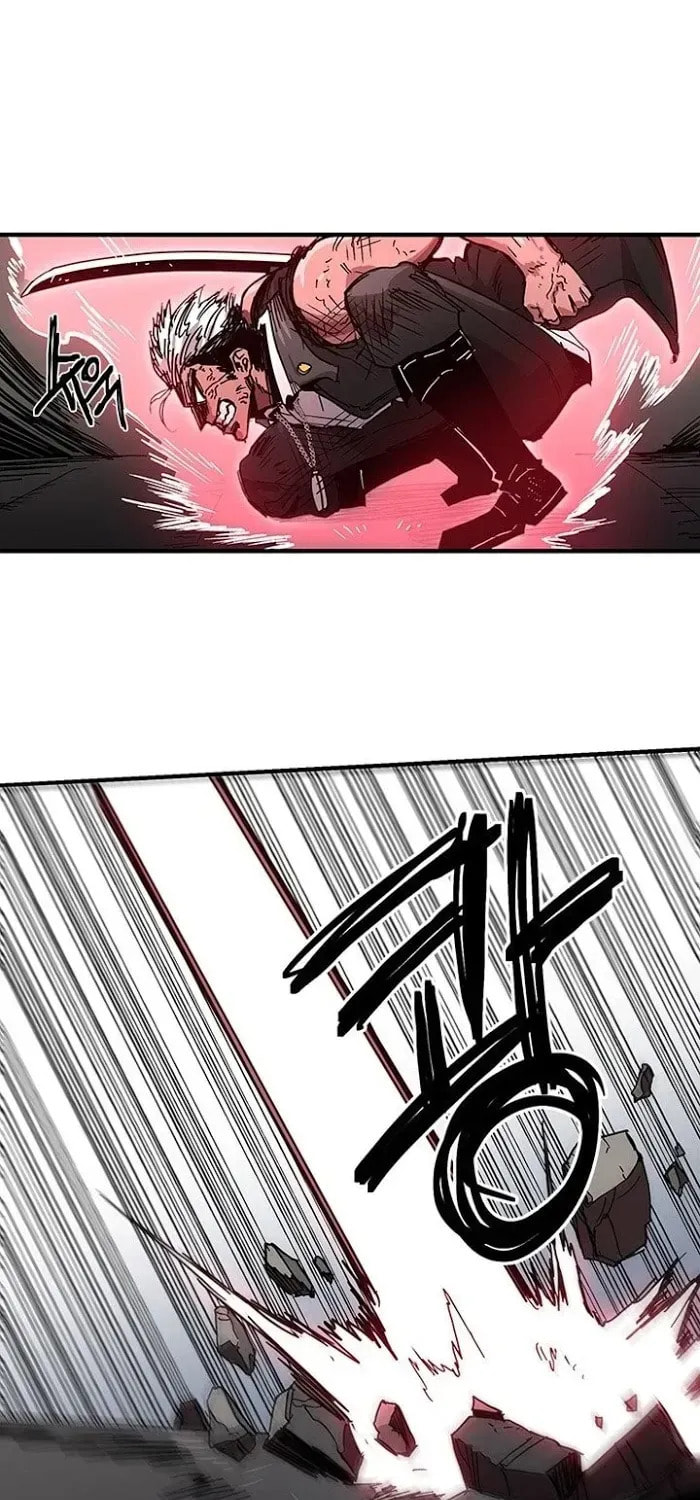 Read Solo Glitch Player chapter 25.3 image 38 on Lezhin