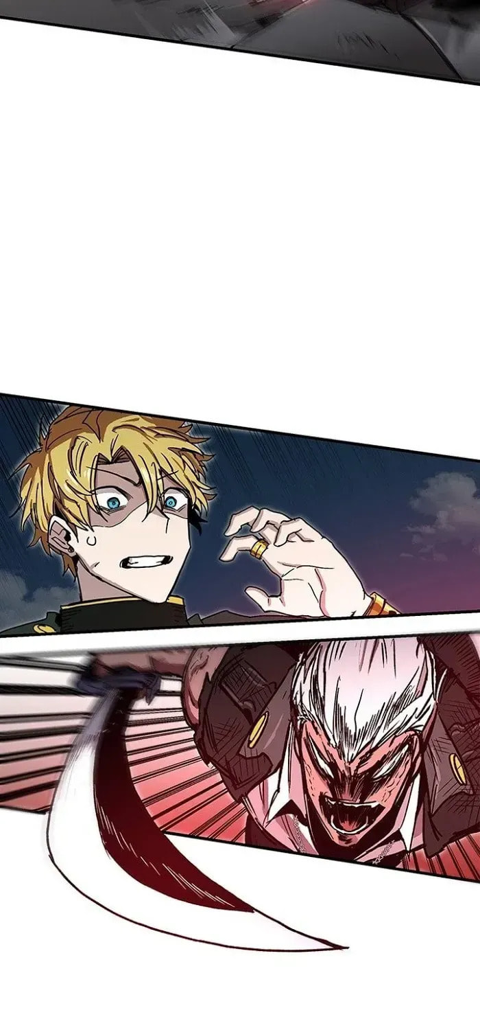 Read Solo Glitch Player chapter 25.3 image 39 on Lezhin