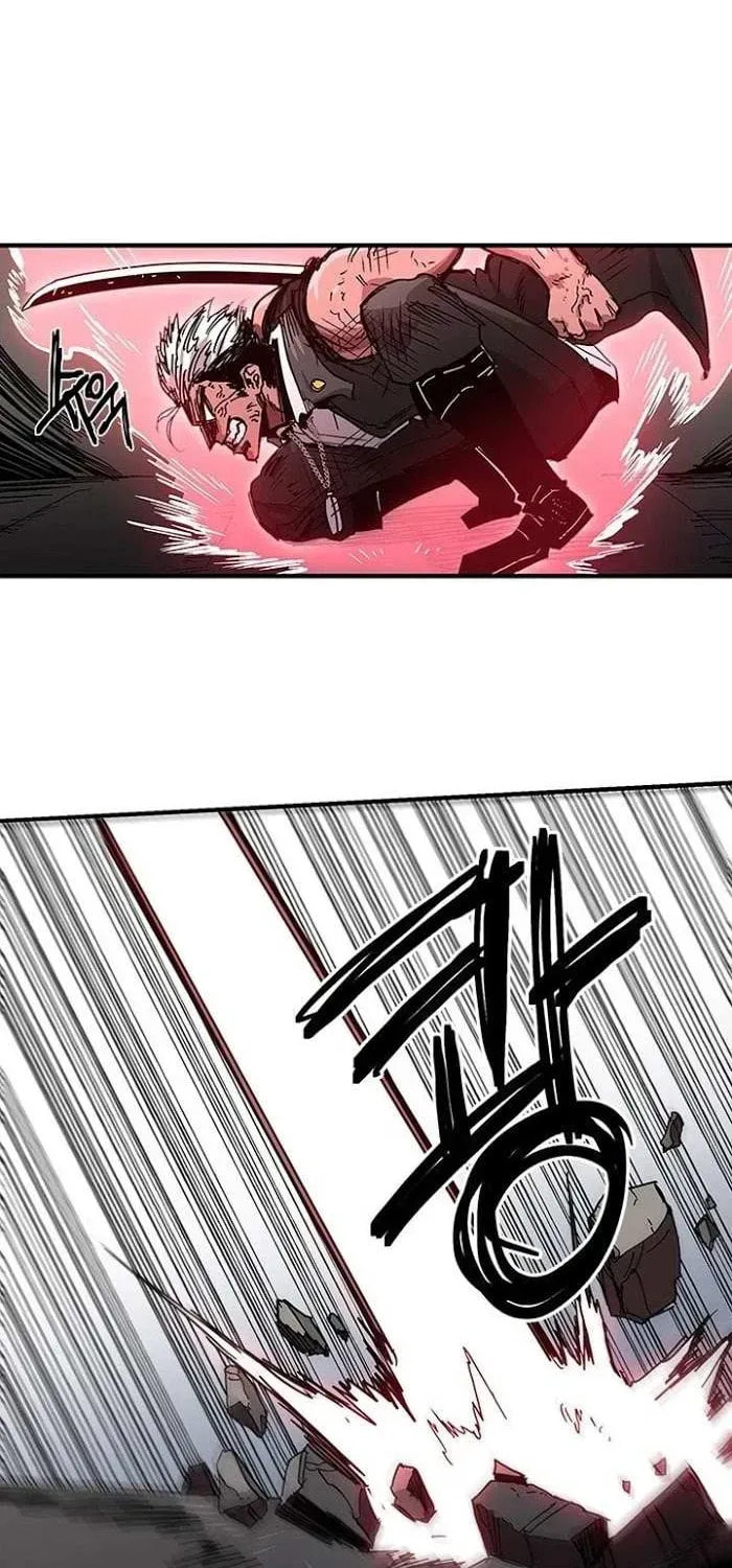 Read Solo Glitch Player chapter 25.4 image 38 on Lezhin