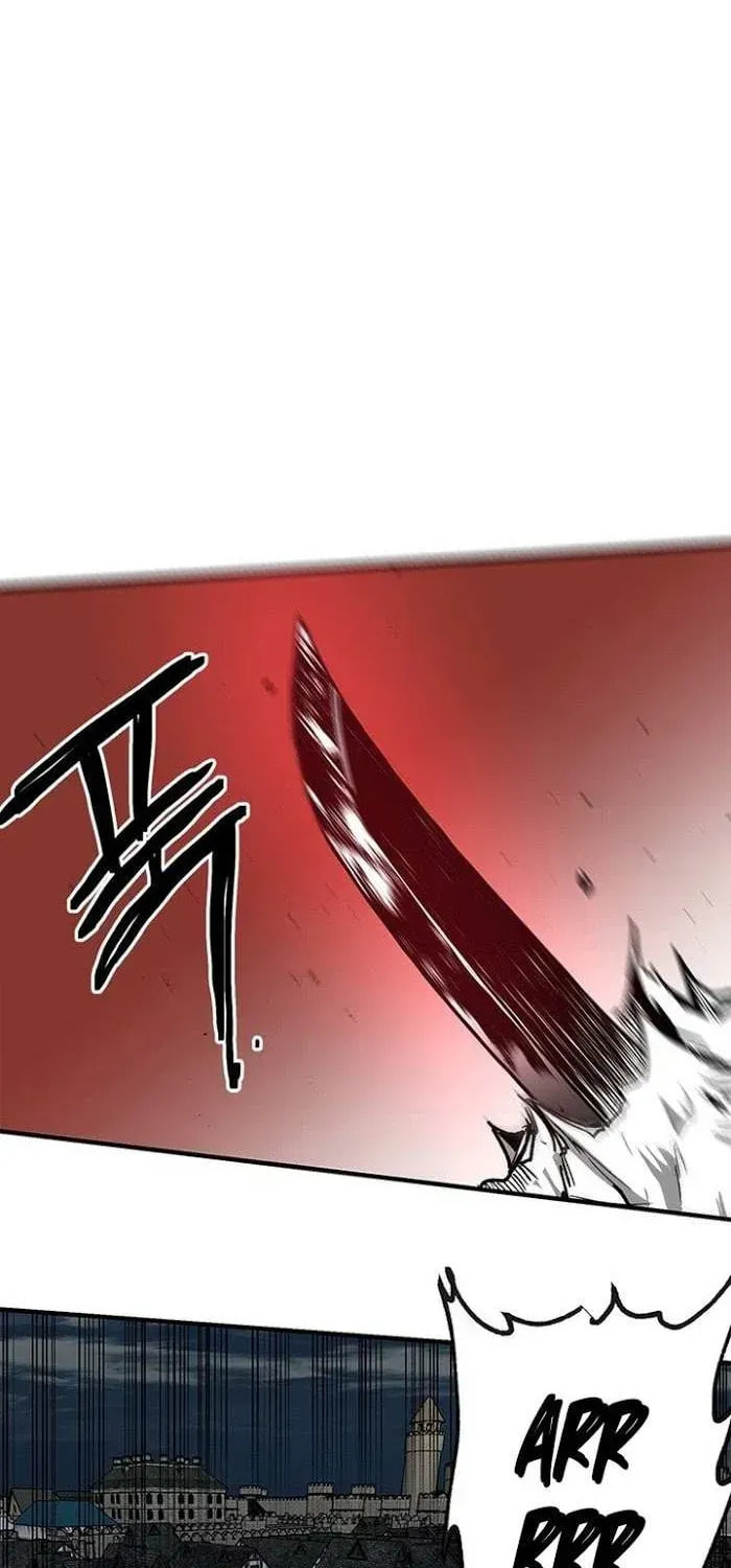 Read Solo Glitch Player chapter 25.4 image 40 on Lezhin