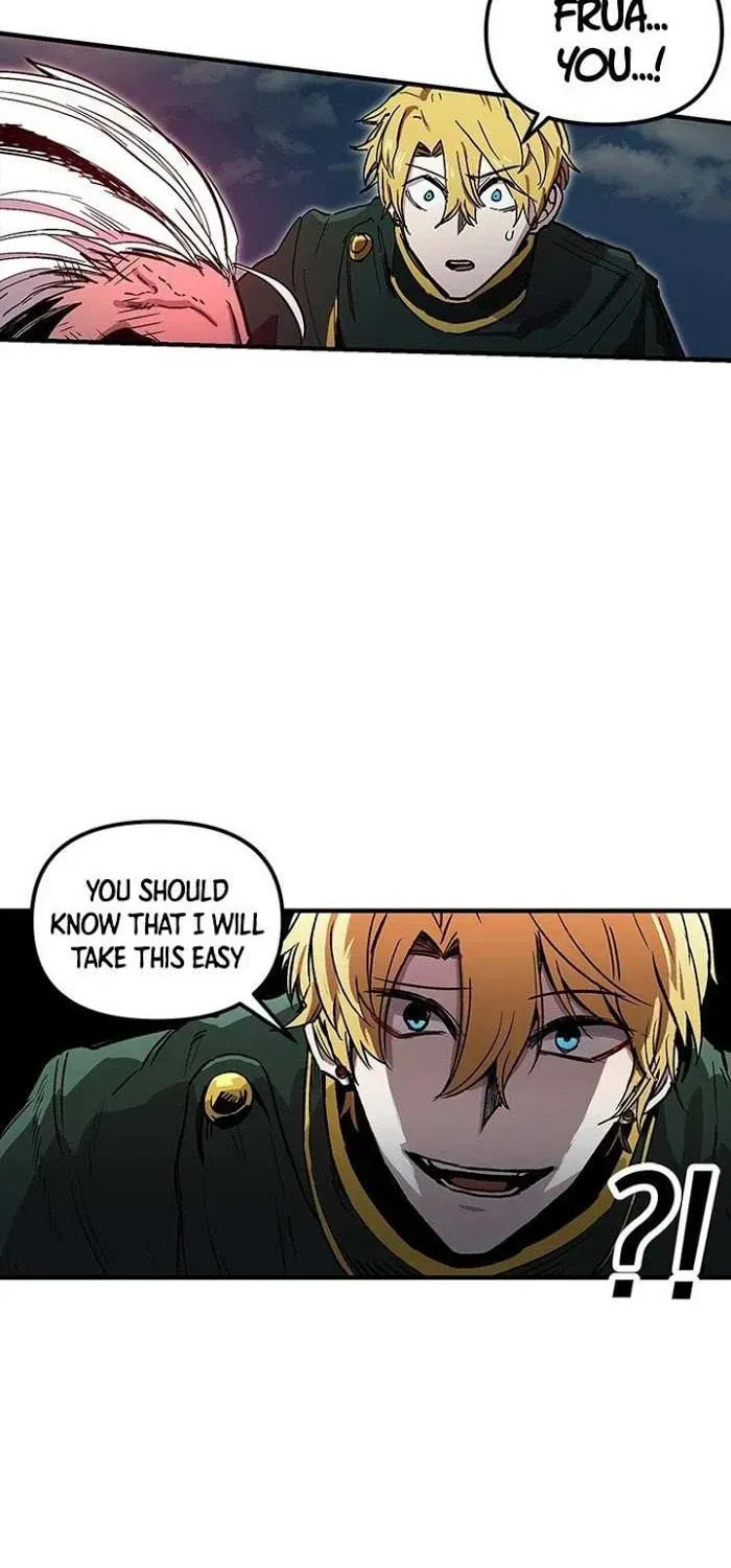 Read Solo Glitch Player chapter 25.4 image 42 on Lezhin
