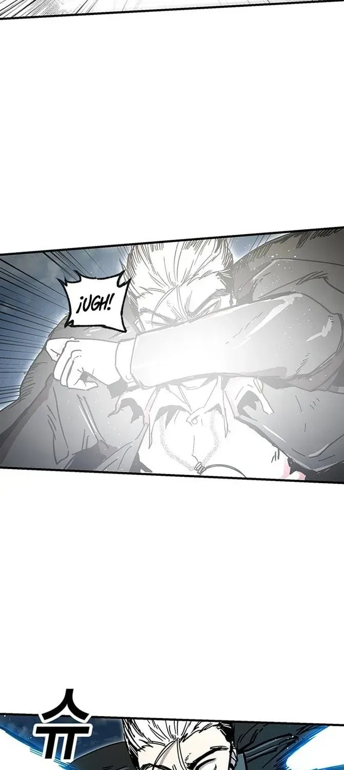 Read Solo Glitch Player chapter 25.5 image 10 on Lezhin