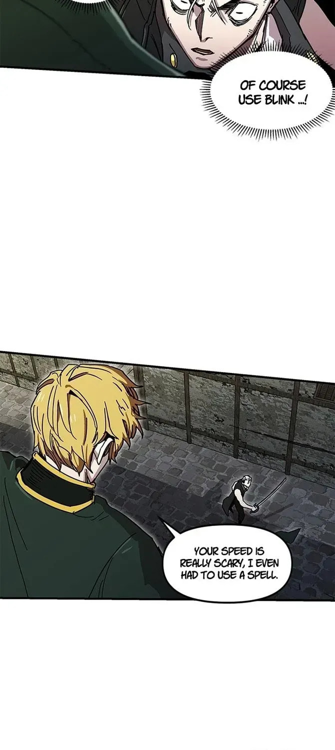 Read Solo Glitch Player chapter 25.5 image 28 on Lezhin