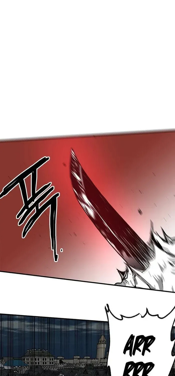 Read Solo Glitch Player chapter 25.5 image 40 on Lezhin