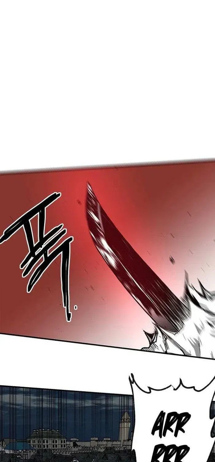 Read Solo Glitch Player chapter 25.6 image 40 on Lezhin