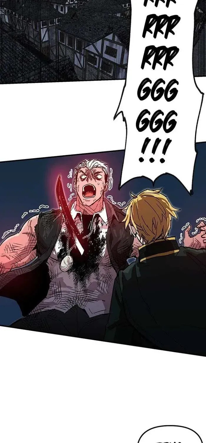 Read Solo Glitch Player chapter 25.6 image 41 on Lezhin