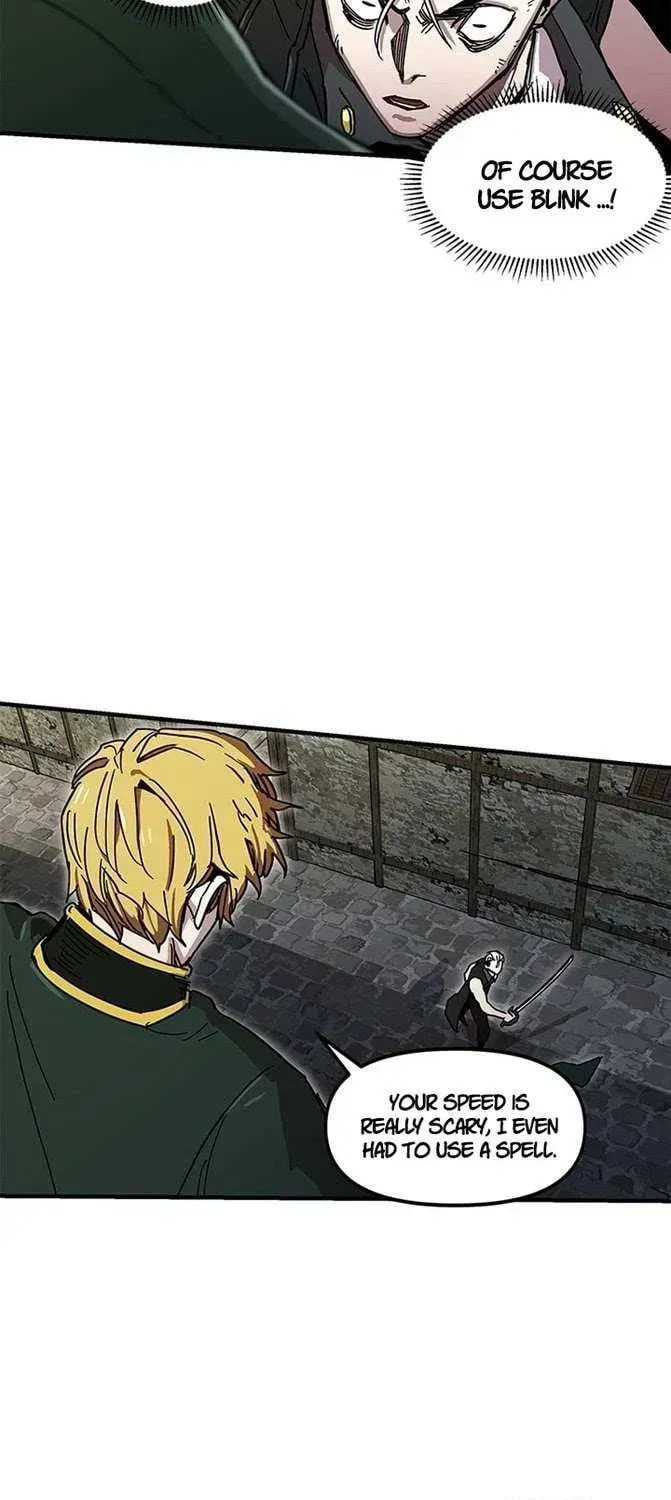 Read Solo Glitch Player chapter 25.8 image 28 on Lezhin