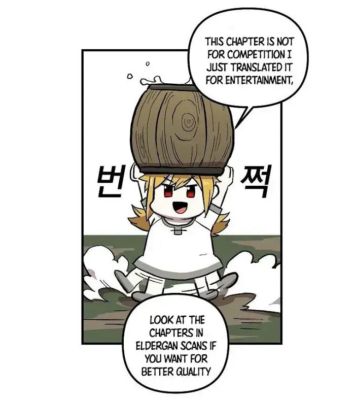Read Solo Glitch Player chapter 25.9 image 1 on Lezhin