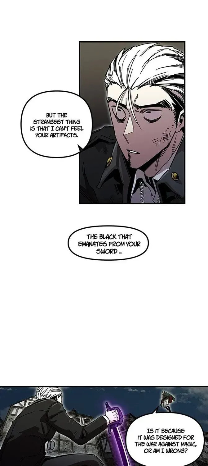 Read Solo Glitch Player chapter 25.9 image 16 on Lezhin