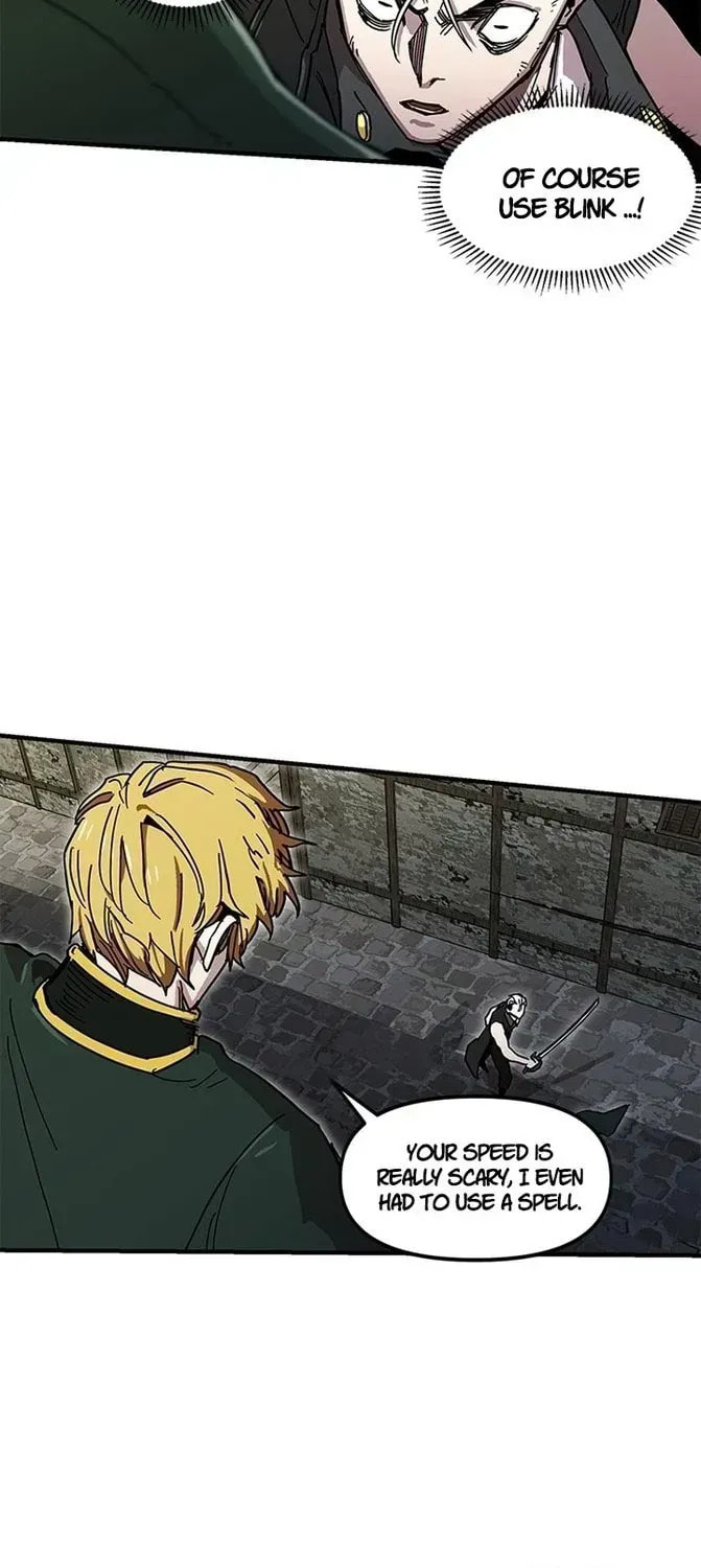 Read Solo Glitch Player chapter 25.9 image 28 on Lezhin