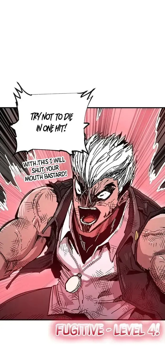 Read Solo Glitch Player chapter 25.9 image 37 on Lezhin