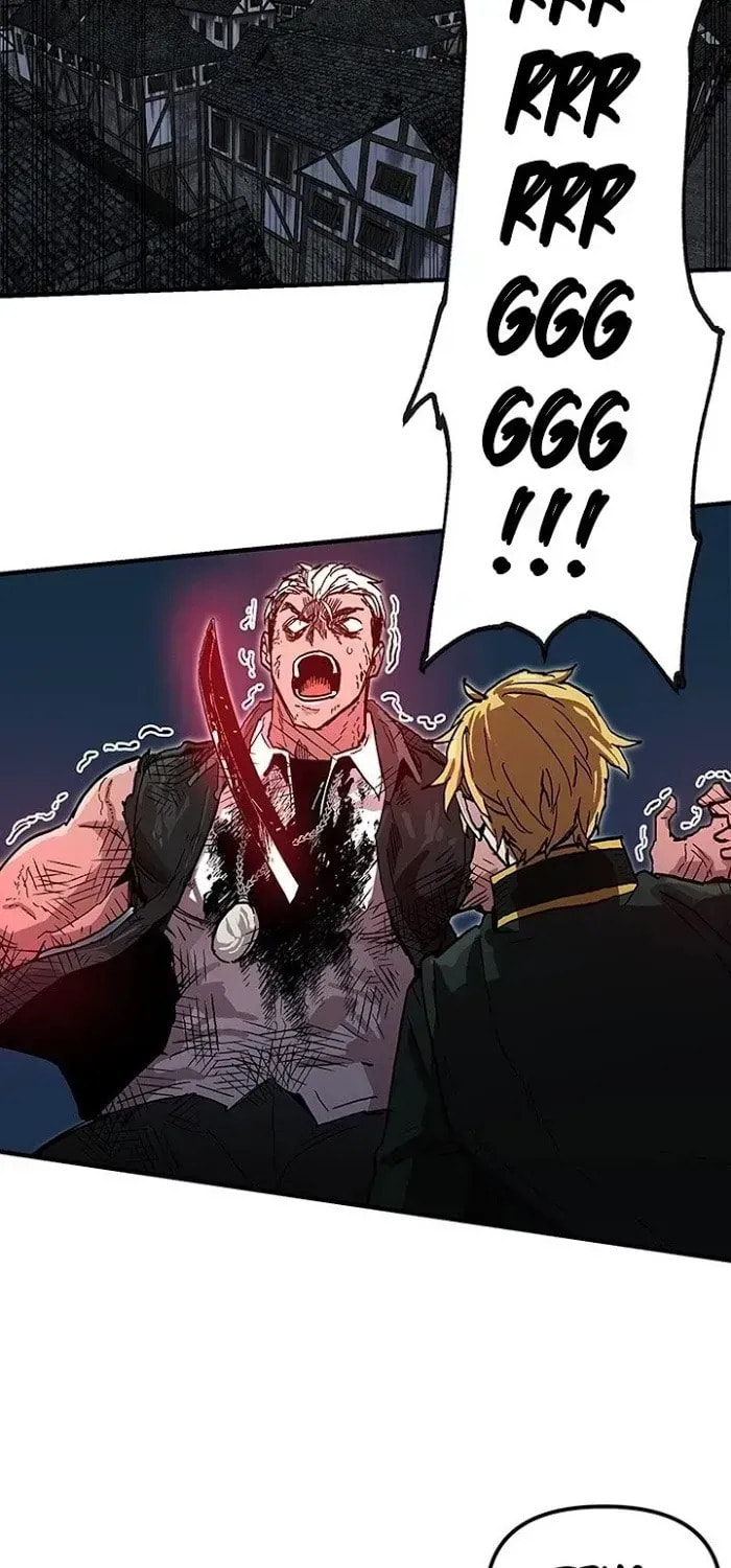 Read Solo Glitch Player chapter 25.9 image 41 on Lezhin
