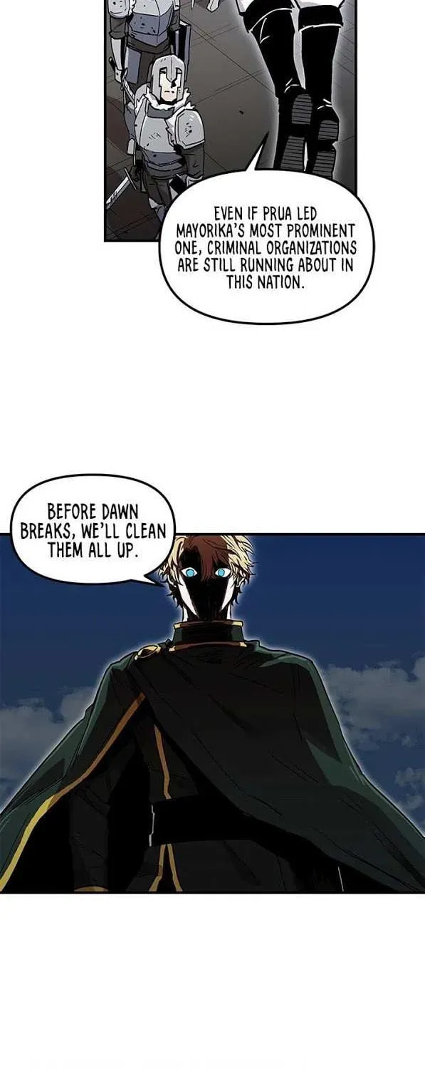 Read Solo Glitch Player chapter 26.1 image 14 on Lezhin