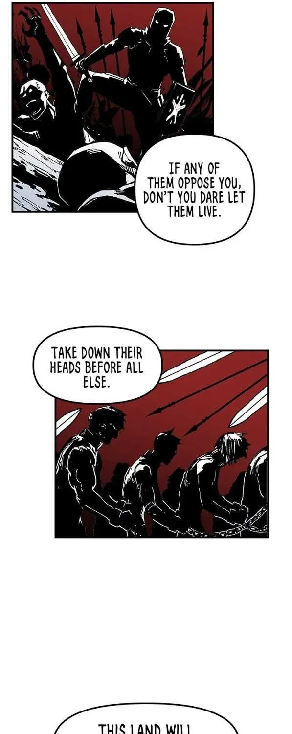 Read Solo Glitch Player chapter 26.1 image 15 on Lezhin