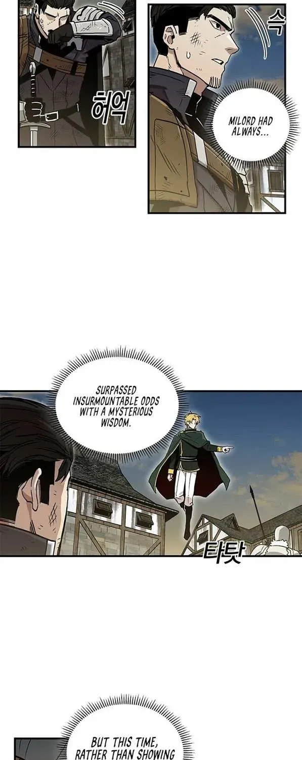 Read Solo Glitch Player chapter 26.1 image 17 on Lezhin