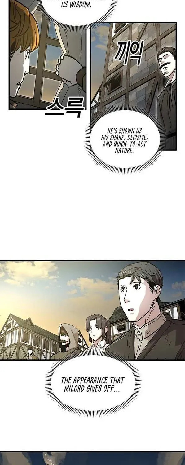 Read Solo Glitch Player chapter 26.1 image 18 on Lezhin