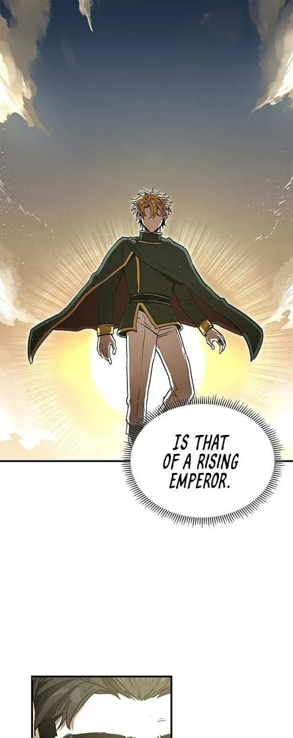 Read Solo Glitch Player chapter 26.1 image 19 on Lezhin