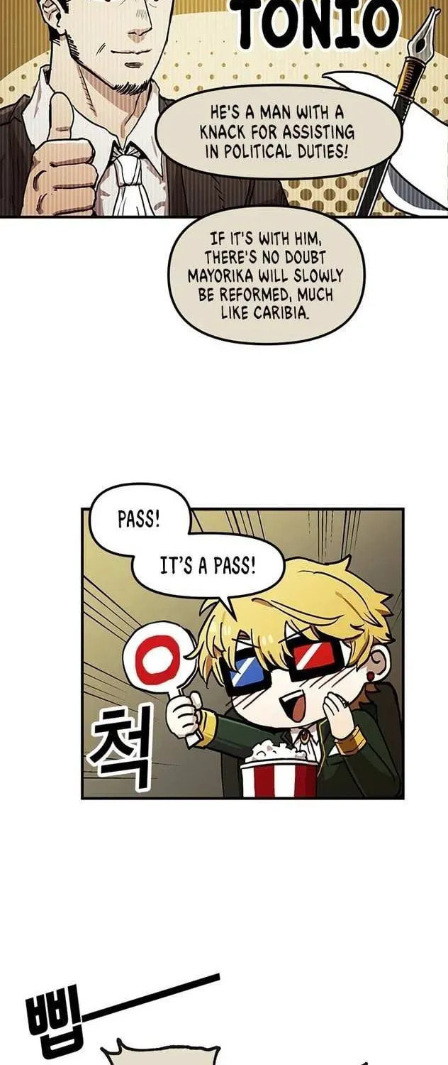 Read Solo Glitch Player chapter 26.1 image 29 on Lezhin