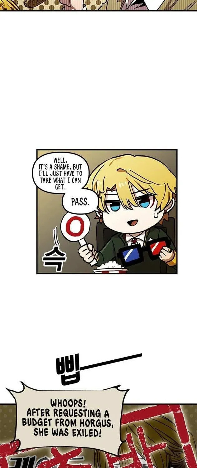 Read Solo Glitch Player chapter 26.1 image 31 on Lezhin