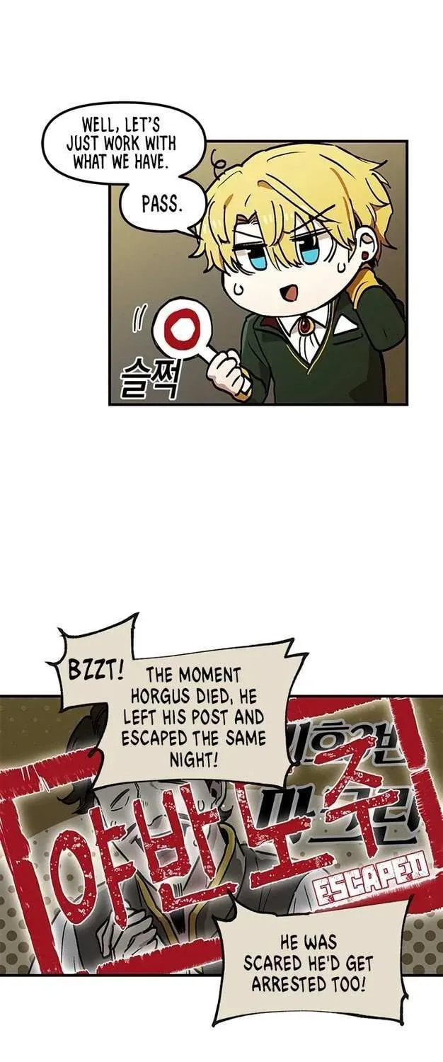 Read Solo Glitch Player chapter 26.1 image 33 on Lezhin