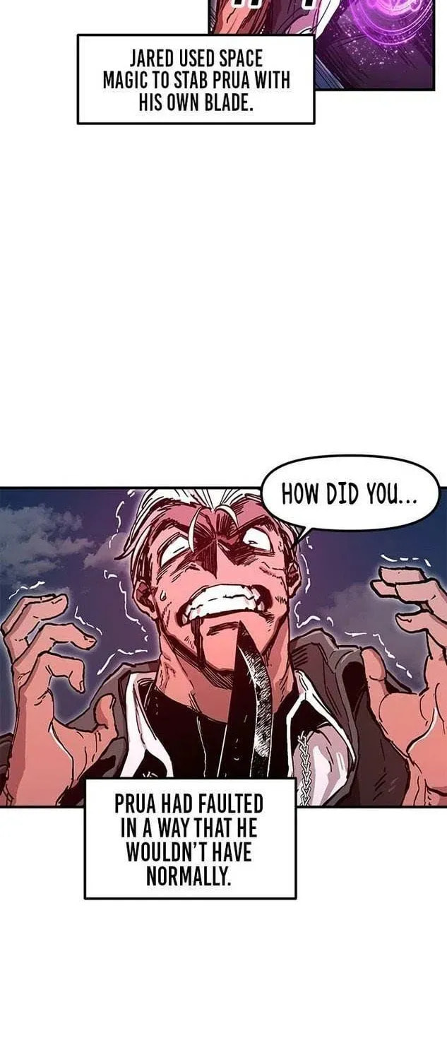 Read Solo Glitch Player chapter 26.1 image 7 on Lezhin