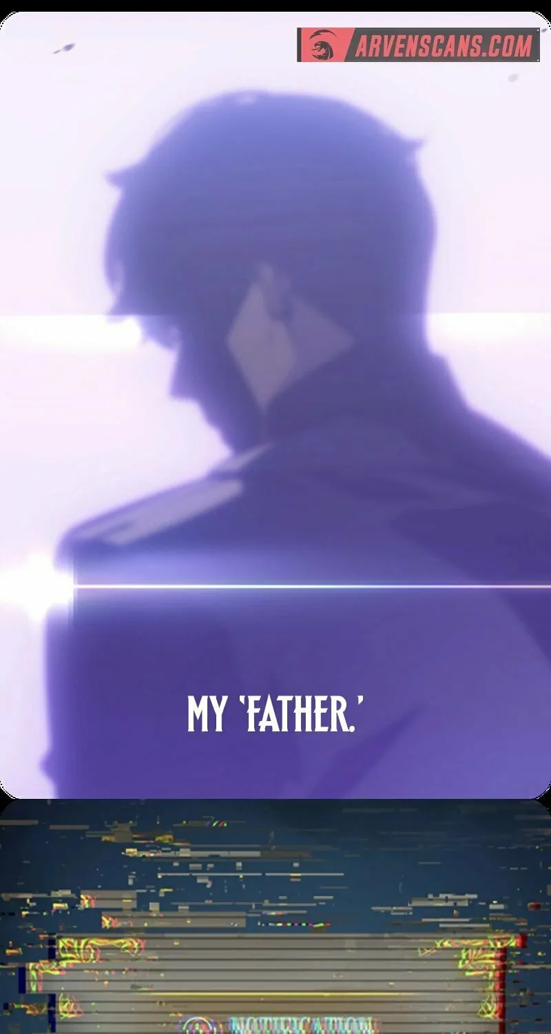 Read Solo Leveling: Ragnarok chapter 0 image 4 on Lezhin