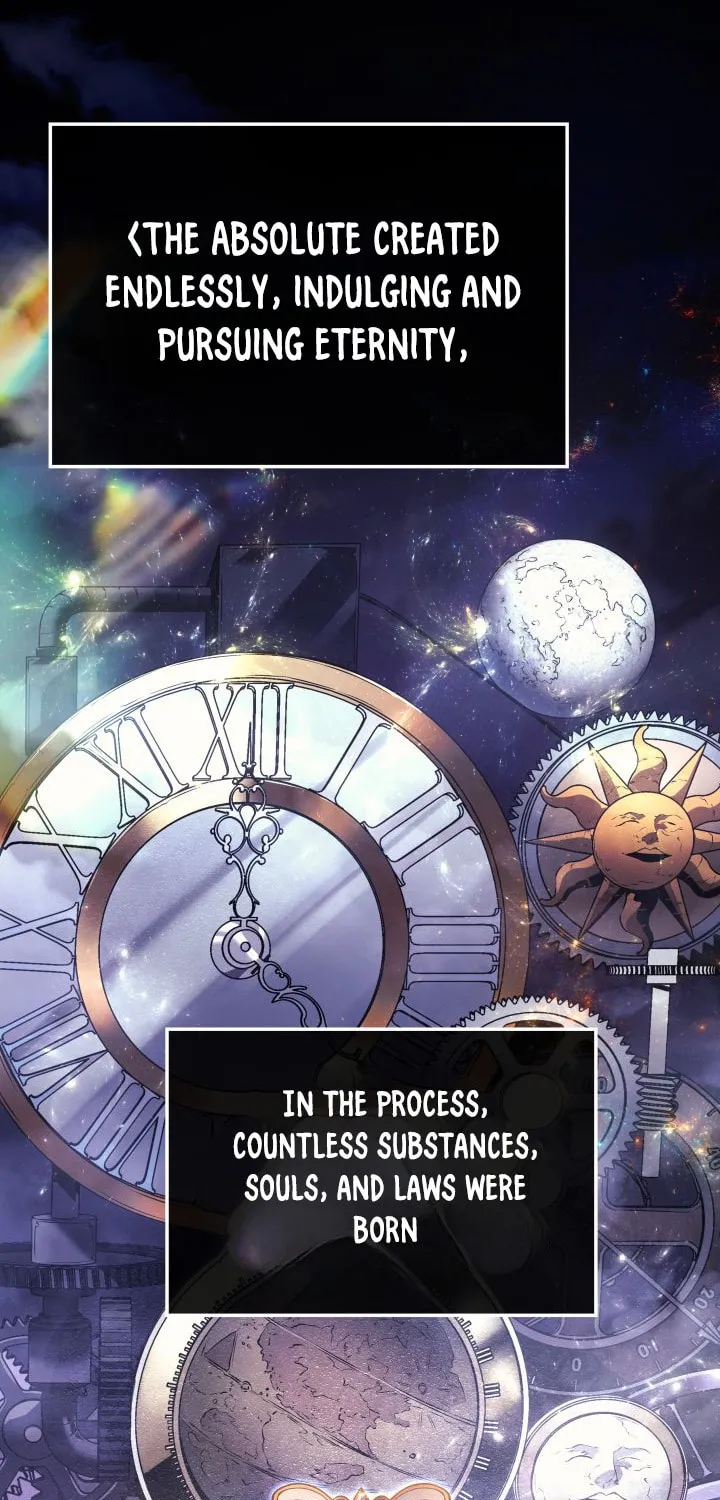 Read Solo Leveling: Ragnarok chapter 1.1 image 3 on Lezhin