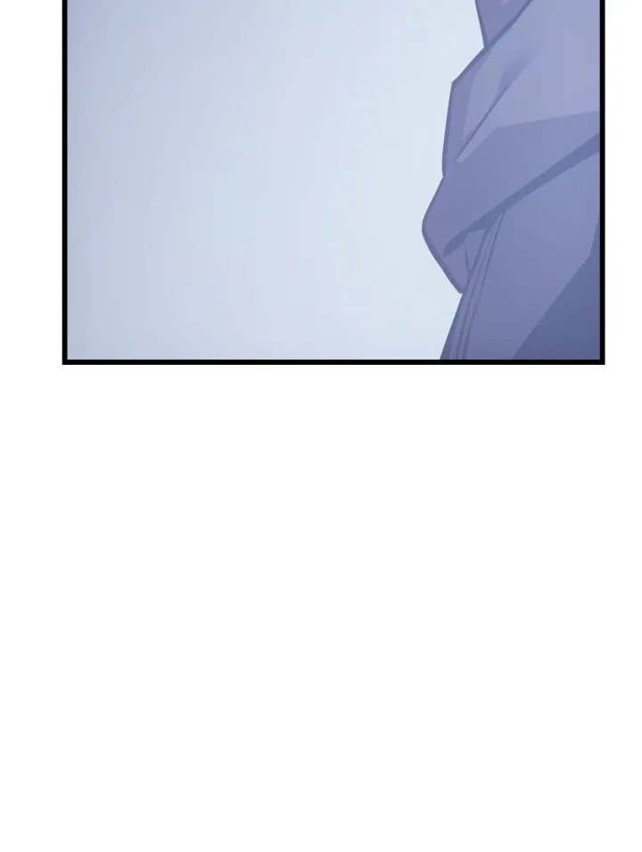 Read Solo Leveling: Ragnarok chapter 1.1 image 30 on Lezhin