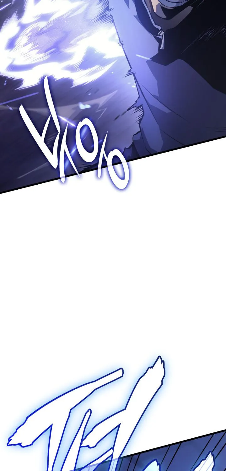 Read Solo Leveling: Ragnarok chapter 1.1 image 39 on Lezhin