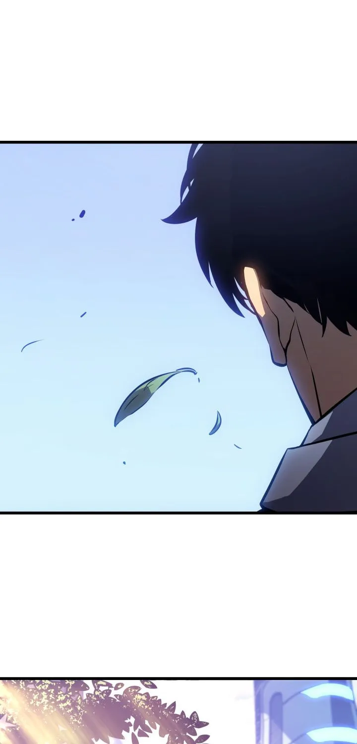 Read Solo Leveling: Ragnarok chapter 1.1 image 49 on Lezhin