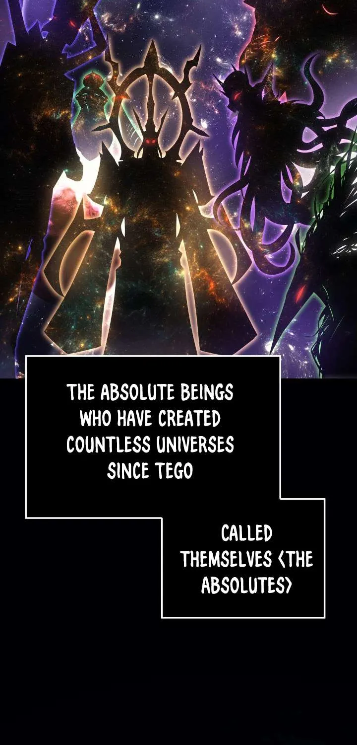 Read Solo Leveling: Ragnarok chapter 1.2 image 2 on Lezhin