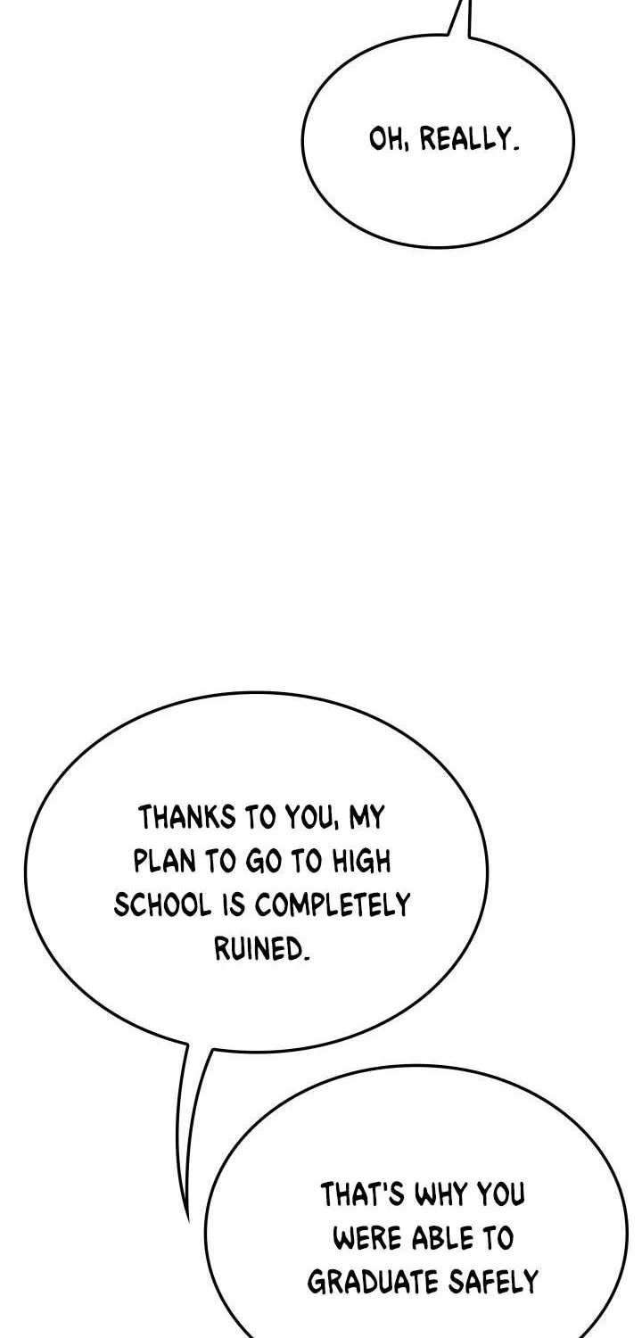 Read Solo Leveling: Ragnarok chapter 1.2 image 26 on Lezhin