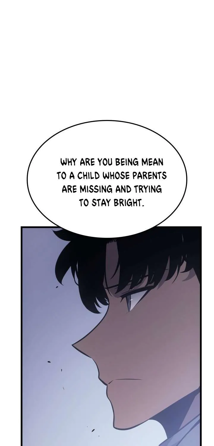 Read Solo Leveling: Ragnarok chapter 1.2 image 29 on Lezhin
