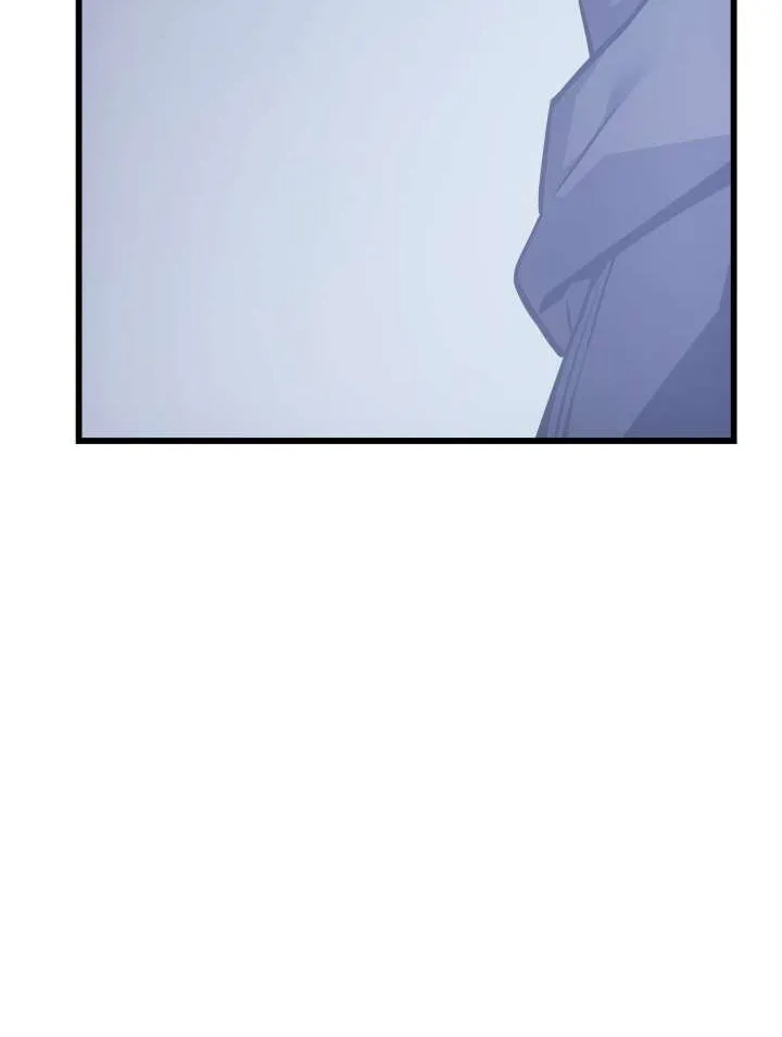 Read Solo Leveling: Ragnarok chapter 1.2 image 30 on Lezhin