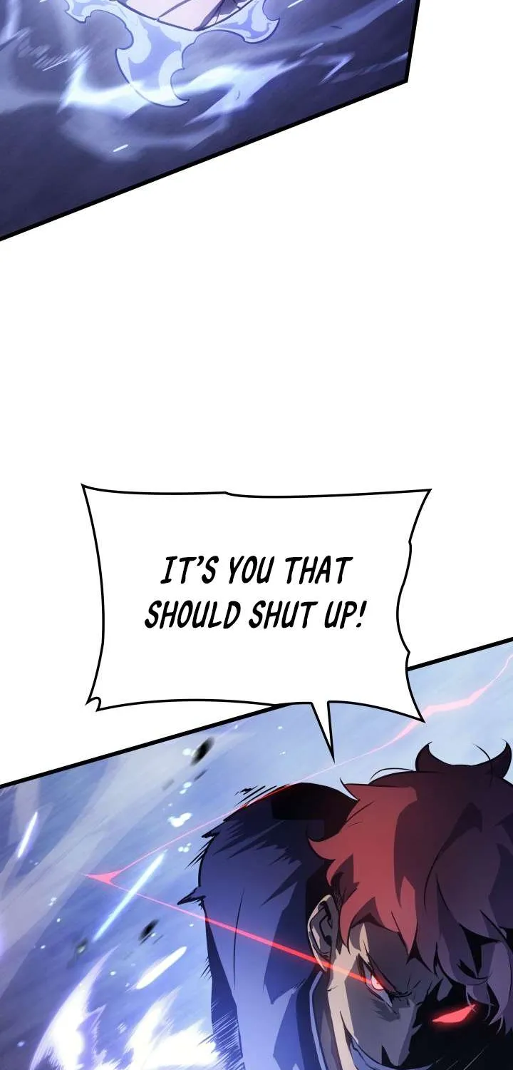 Read Solo Leveling: Ragnarok chapter 1.2 image 38 on Lezhin