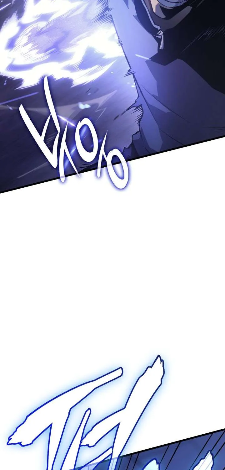 Read Solo Leveling: Ragnarok chapter 1.2 image 39 on Lezhin