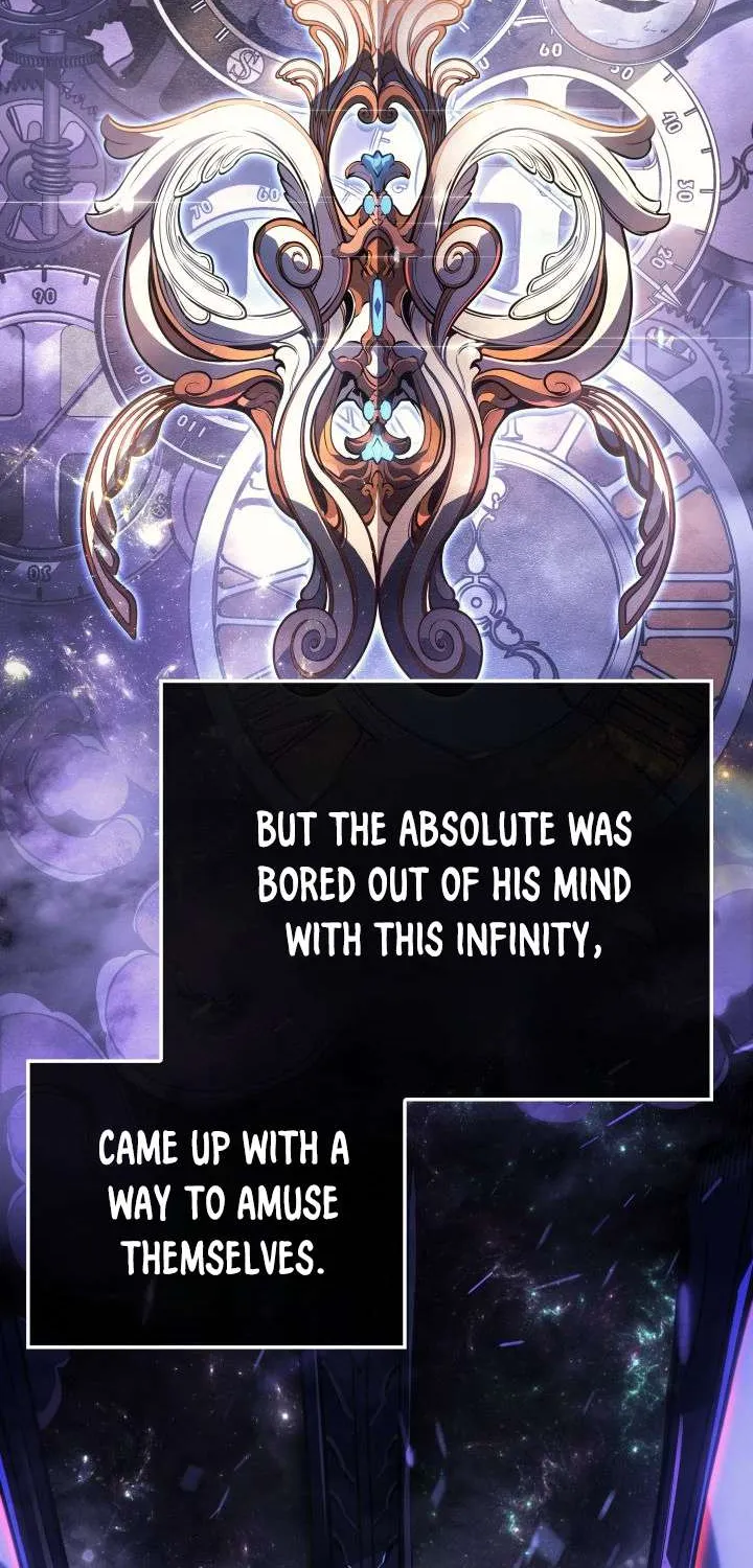 Read Solo Leveling: Ragnarok chapter 1.2 image 4 on Lezhin