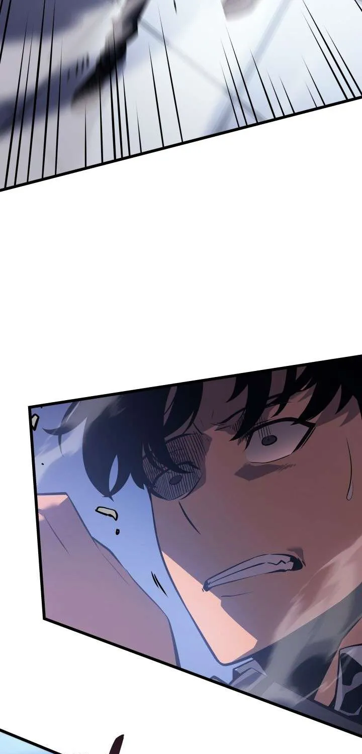 Read Solo Leveling: Ragnarok chapter 1.2 image 41 on Lezhin